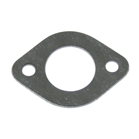 Empi Axles/Boots Exhaust Port Gaskets (4), 00-3391-0 00-3391-0